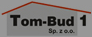 Tom-Bud 1